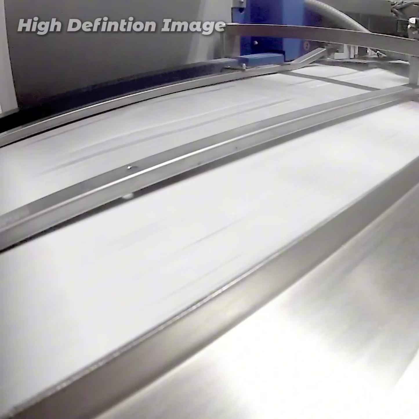 2D Flat 1pc Festive Hanukkah Family Scene Wall Art with Wooden Frame 8x8 Inch Warmly Lit Menorah Challah Bread and Dreidel for Living Room Bedroom Dining Area Public Spaces