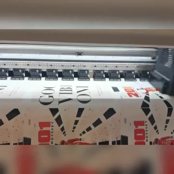 2D Flat 5pcs Frameless Canvas Hindu Shiva Portrait Statue Religious Theme Wall Art Spiritual Home Decor for Living Room Bedroom Office Dining Area Bar