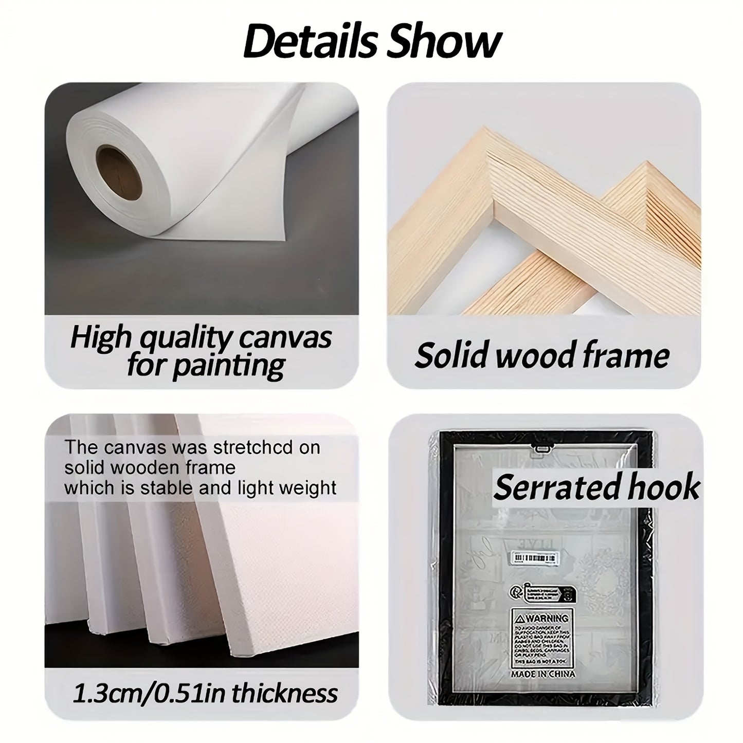 1pc Framed Apollo Greek God of Light and Prophecy Canvas Painting | Mythology Wall Art Poster | Greek Deity Print for Home Office Decor | Gift for Living Room or Bedroom