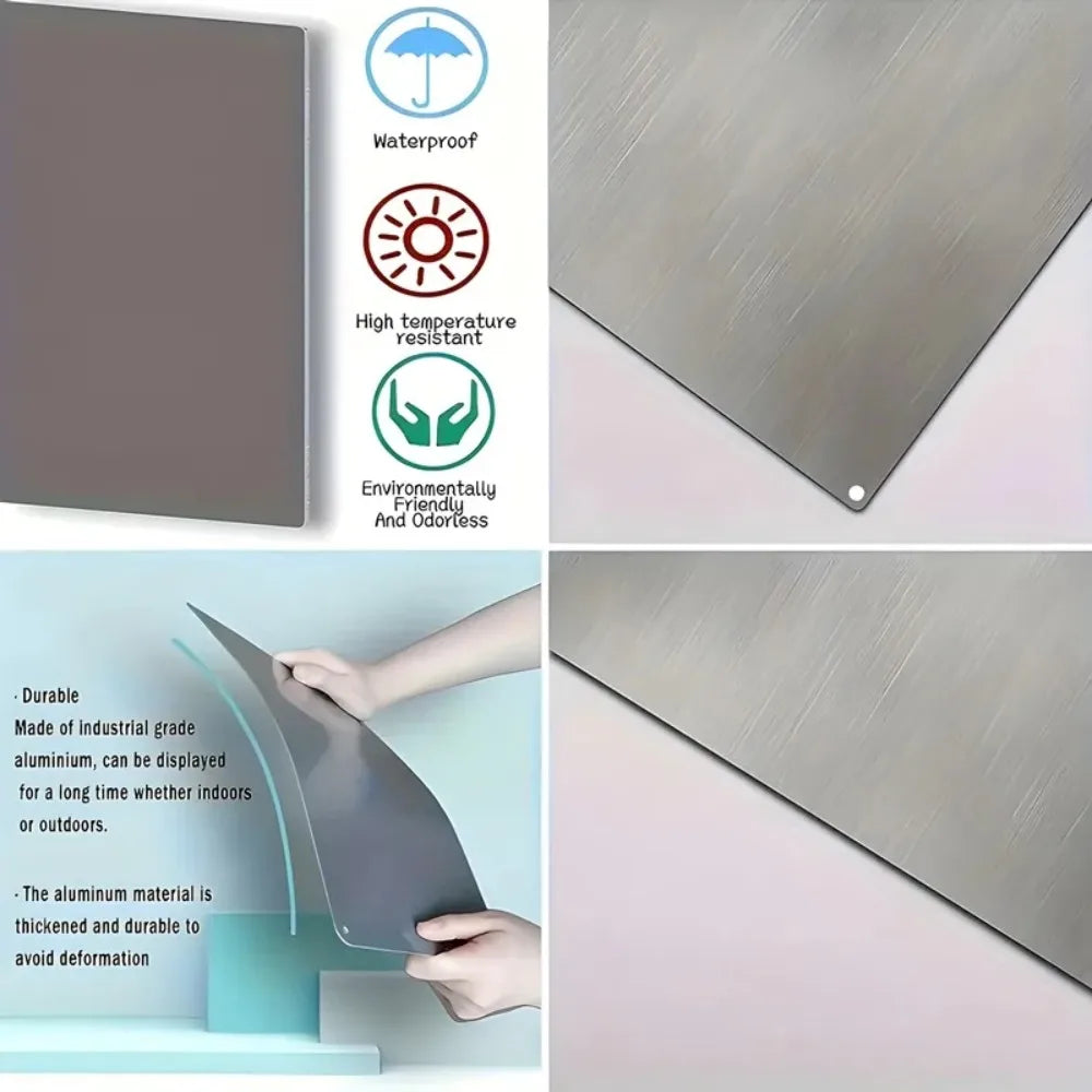 2D Last Supper Wooden Framed Canvas Jesus Christ's Last Supper Ready to Hang Spiritual Wall Art for Home Office