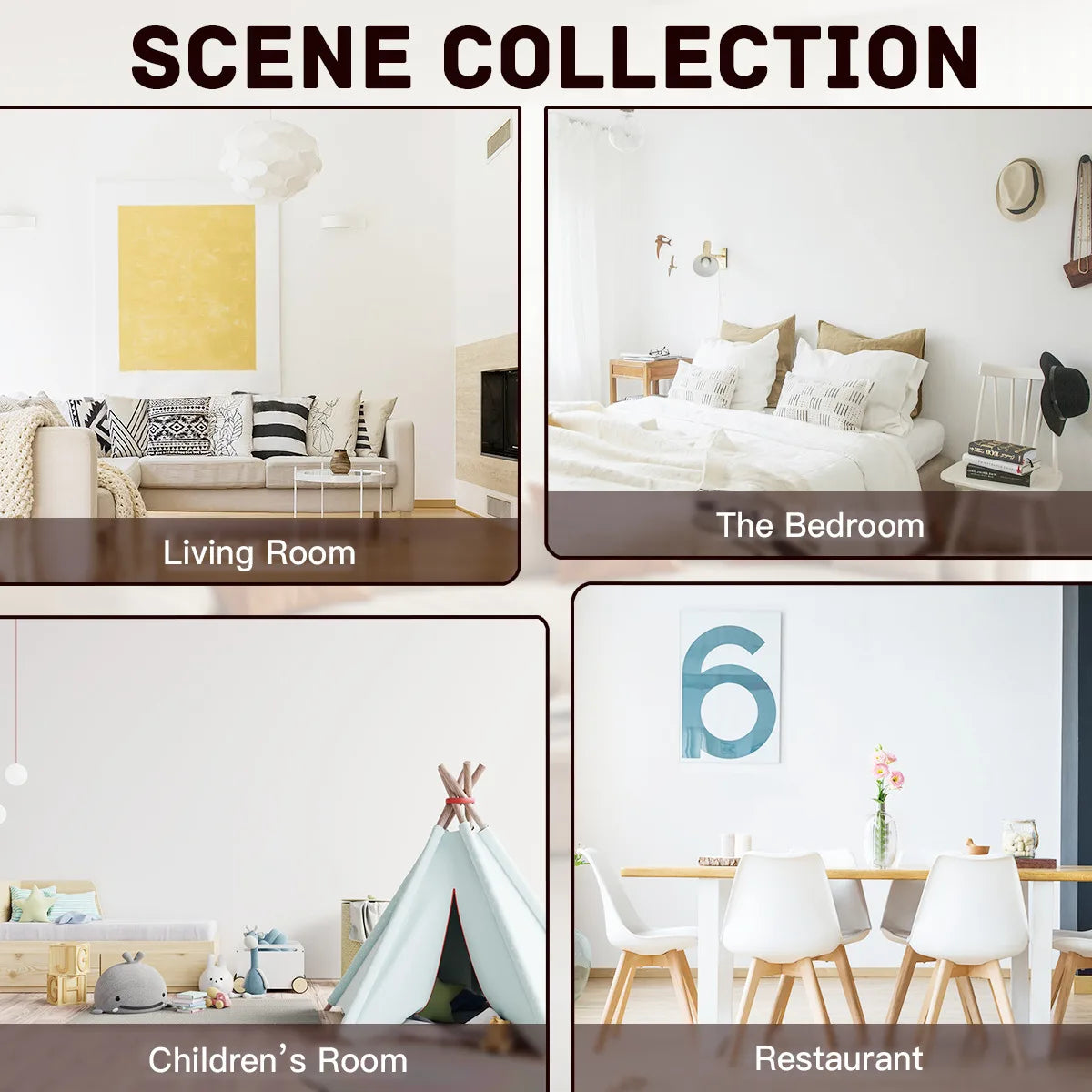 Jesus Pantocrator Hagia Sophia Canvas Painting Framed Spiritual Wall Art Customizable Religious Artwork