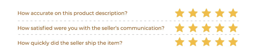 2D Flat Christian Canvas Wall Art A New Day | Jesus Christ Walking on Water | Inspirational Biblical Artwork for Living Room Bedroom and Home Decor