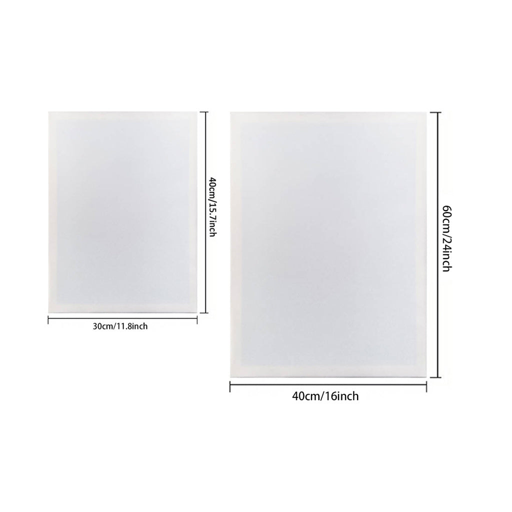 1pc 2D Flat Large Framed Islamic Wall Art | Dome of Al Aqsa Mosque Jerusalem with Golden Starry Sky | Elegant Aerial Night View Canvas for Muslim Homes Offices and Cultural Spaces | Premium Natural Wood Frame | 2D Flat