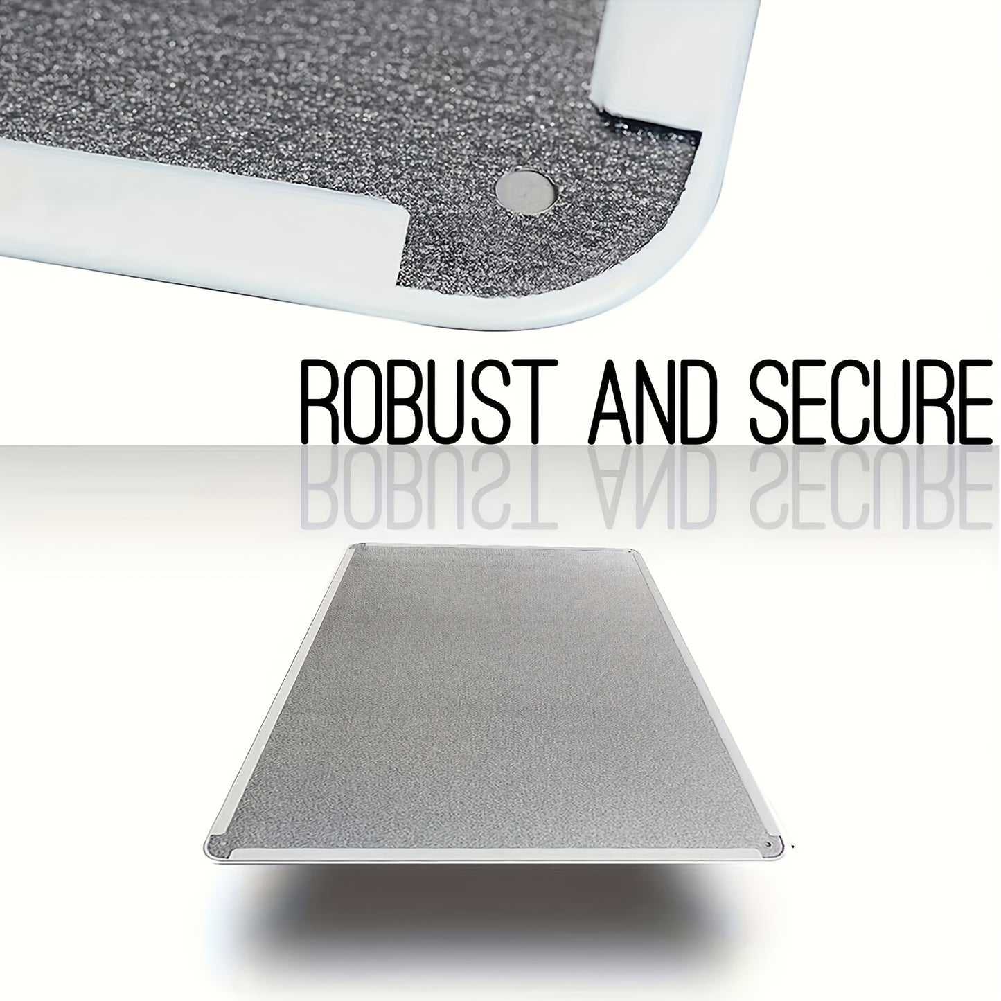 1pc Egyptian Ankh Cross Metal Wall Art | Golden and Black Ancient Egyptian Symbol with Hieroglyphic Border | 12x8 Inch Cultural Decor for Home Office Living Room Bedroom