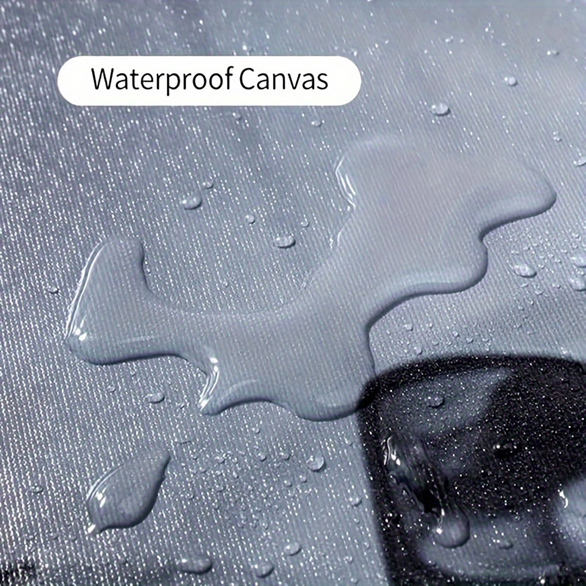 1pc Lord Shiva and Goddess Parvati Hindu Wall Art | Large 11.8x15.7 Inches 29.97x39.88cm Canvas Painting with Wooden Frame | Traditional Indian Gods Decor for Home Office Meditation Room | Spiritual Gift for Diwali or Wedding