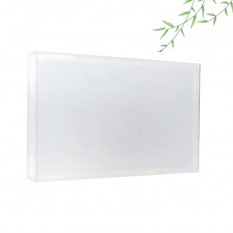 2D Flat 1pc Nigerian Yoruba Orixa Goddess Canvas Wall Art | Golden, Brown, Green, Blue, Red, Black, White Spiritual Painting | Wrapped Canvas Frameless for Living Room Bedroom or Office