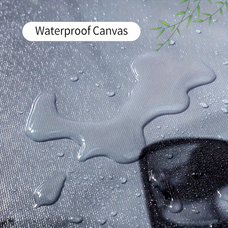 2D Flat 1pc Nigerian Yoruba Orixa Goddess Canvas Wall Art | Golden, Brown, Green, Blue, Red, Black, White Spiritual Painting | Wrapped Canvas Frameless for Living Room Bedroom or Office