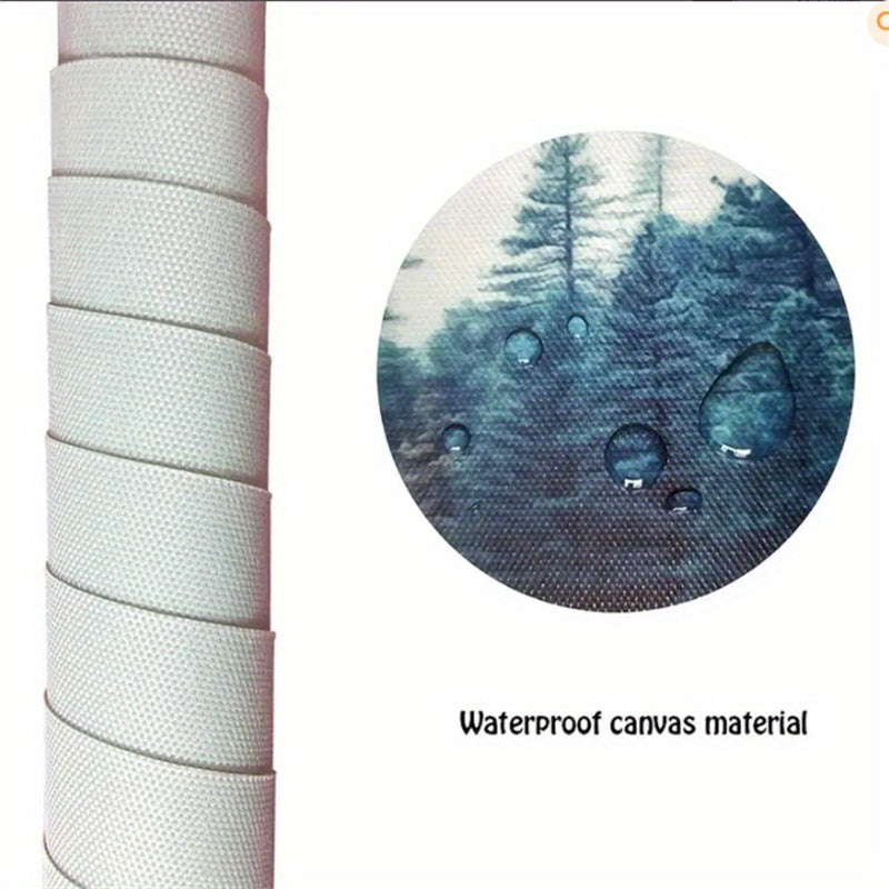 1pc Lord Shiva and Goddess Parvati Hindu Wall Art | Large 11.8x15.7 Inches 29.97x39.88cm Canvas Painting with Wooden Frame | Traditional Indian Gods Decor for Home Office Meditation Room | Spiritual Gift for Diwali or Wedding