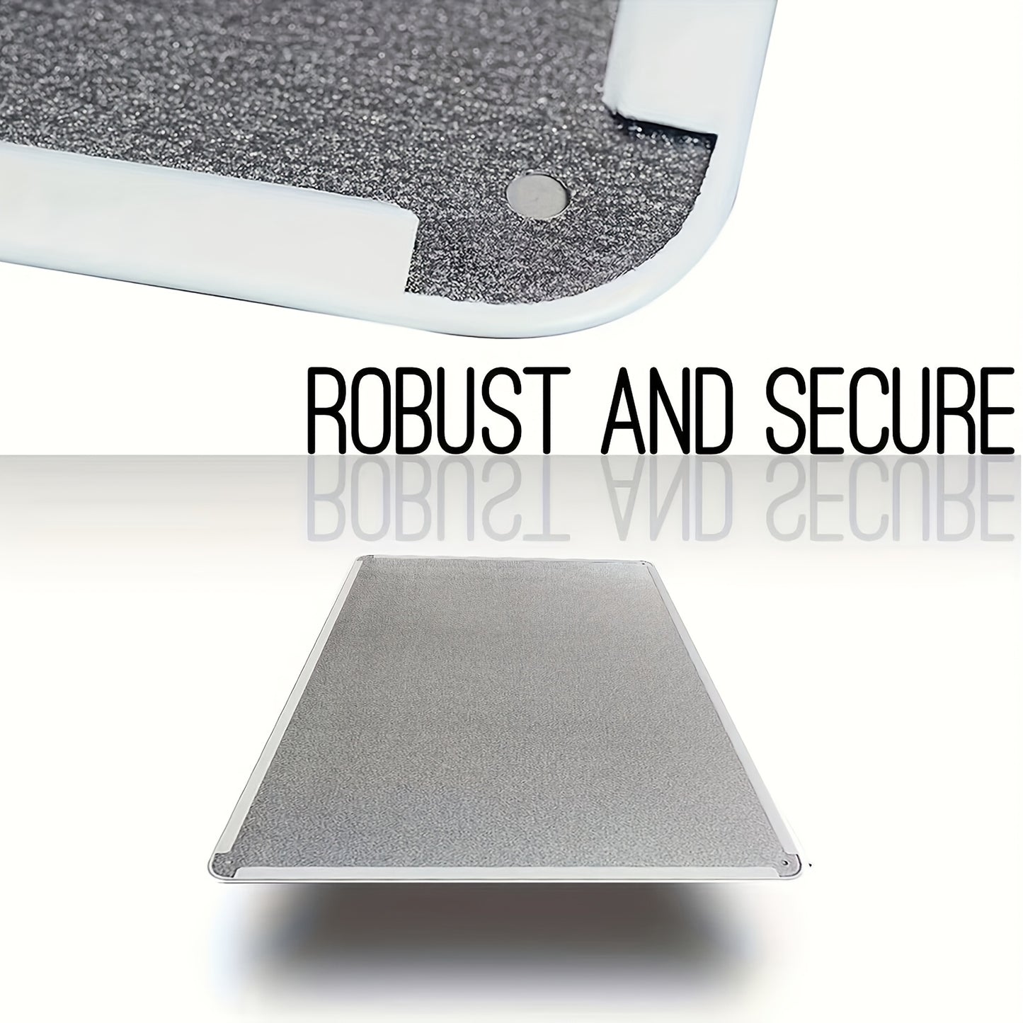 2D Flat Metal Wall Art | Oya Wind God Orisha Mythology Sign | 12x8 Inch Spiritual Decor for Living Room Bedroom