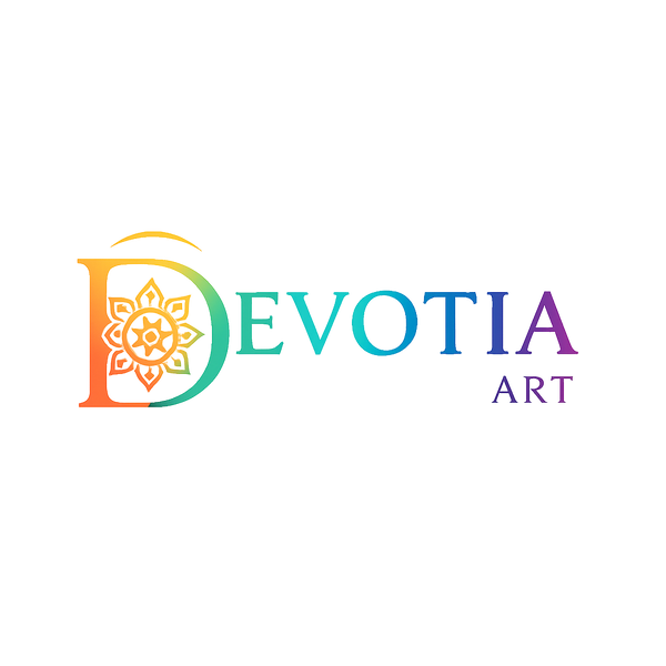 Devotia