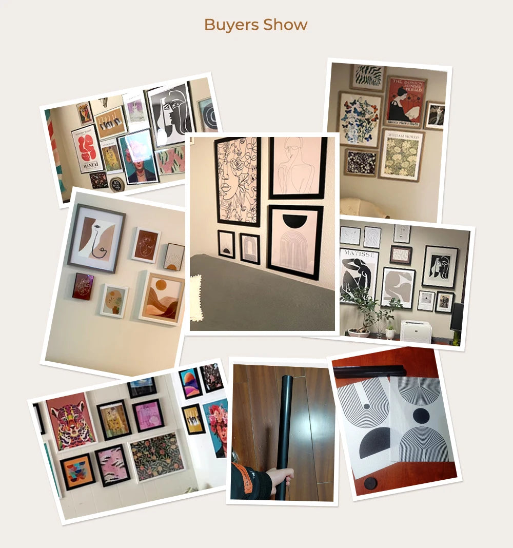 2D Flat Christian Canvas Wall Art A New Day | Jesus Christ Walking on Water | Inspirational Biblical Artwork for Living Room Bedroom and Home Decor