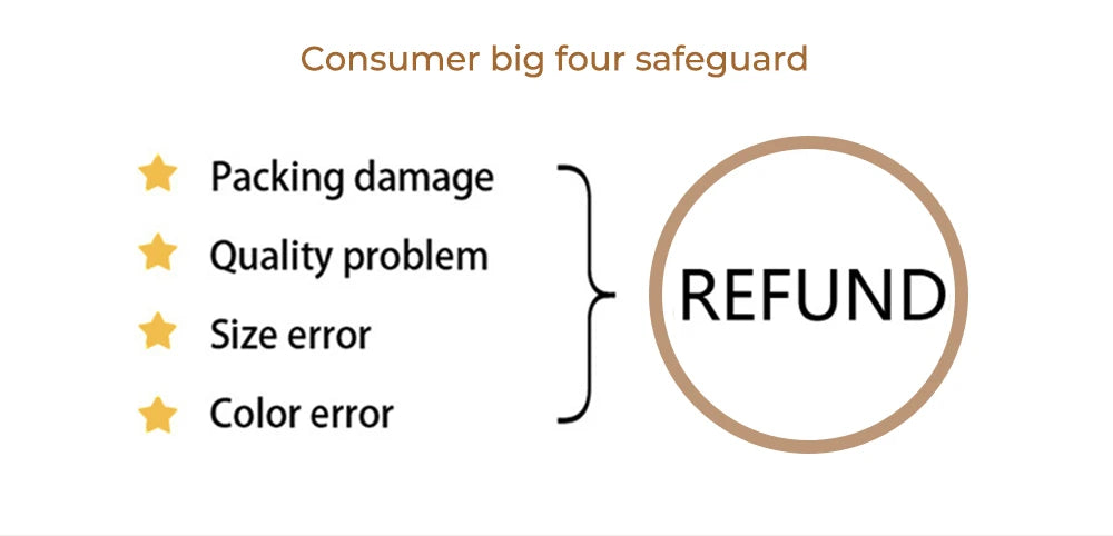 2D Flat Christian Canvas Wall Art A New Day | Jesus Christ Walking on Water | Inspirational Biblical Artwork for Living Room Bedroom and Home Decor