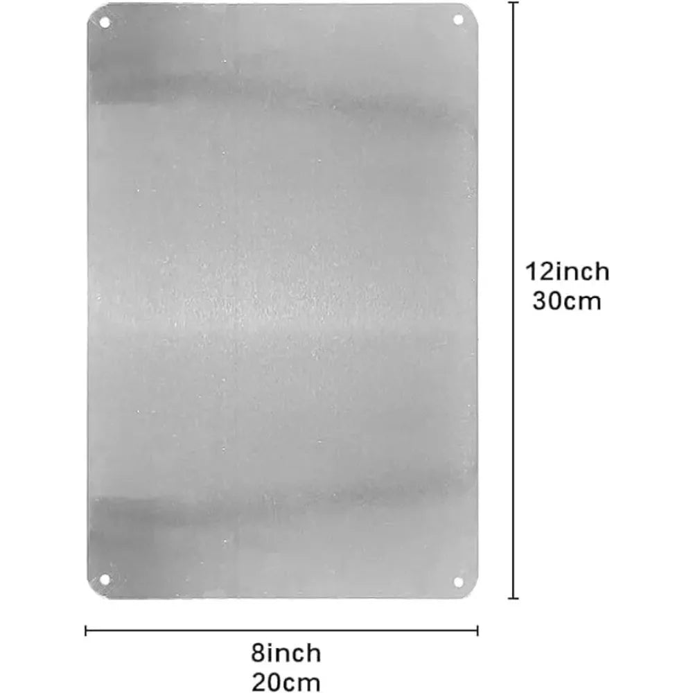 2D Last Supper Wooden Framed Canvas Jesus Christ's Last Supper Ready to Hang Spiritual Wall Art for Home Office