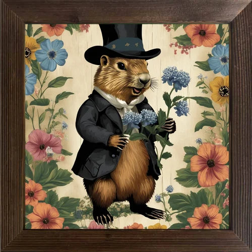 Jesus Cross Religious Art Waterproof Paper Stickers Spiritual Wall Decoration for Coffee Shop Bar Room