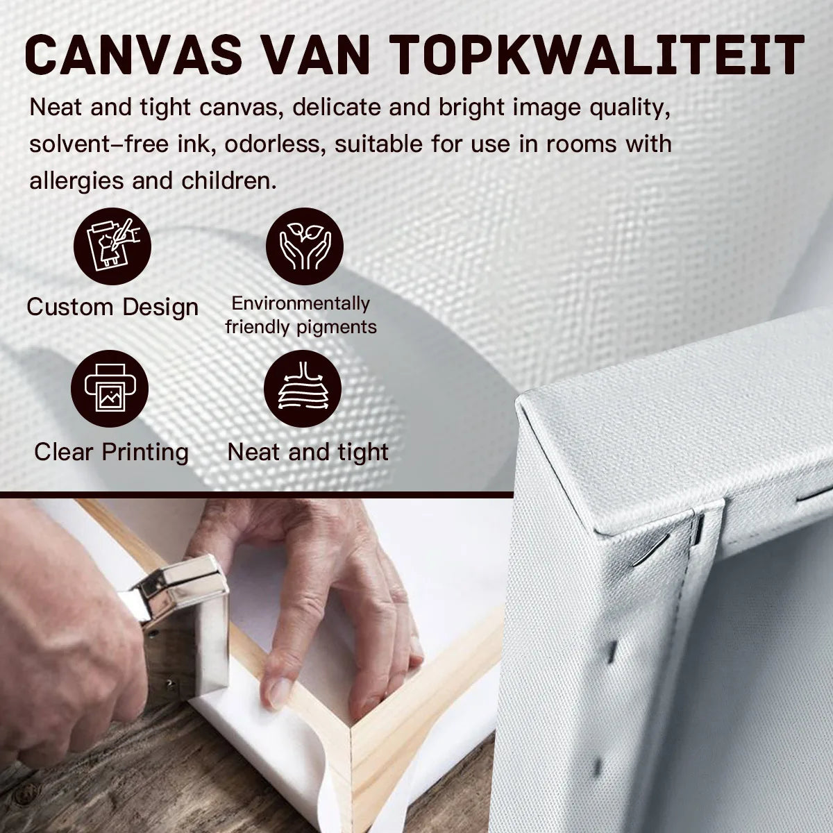 Jesus Pantocrator Hagia Sophia Canvas Painting Framed Spiritual Wall Art Customizable Religious Artwork