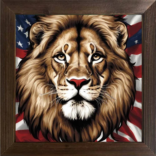 Jesus Cross Religious Art Waterproof Paper Stickers Spiritual Wall Decoration for Coffee Shop Bar Room