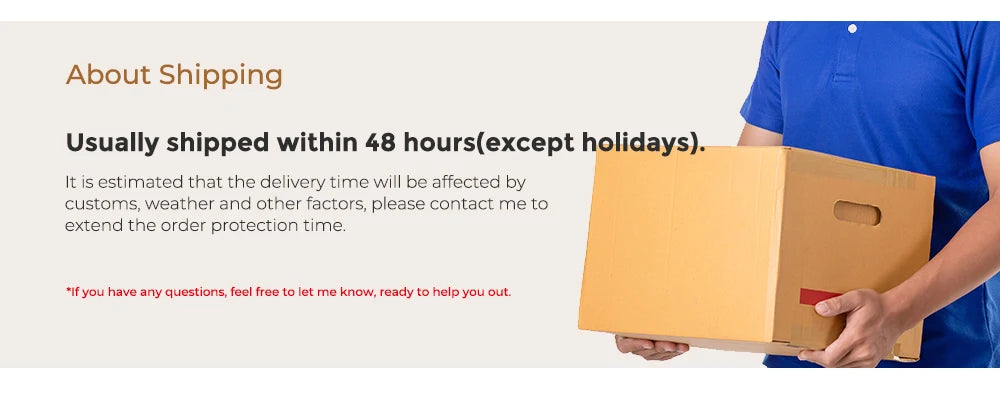 2D Flat Christian Canvas Wall Art A New Day | Jesus Christ Walking on Water | Inspirational Biblical Artwork for Living Room Bedroom and Home Decor