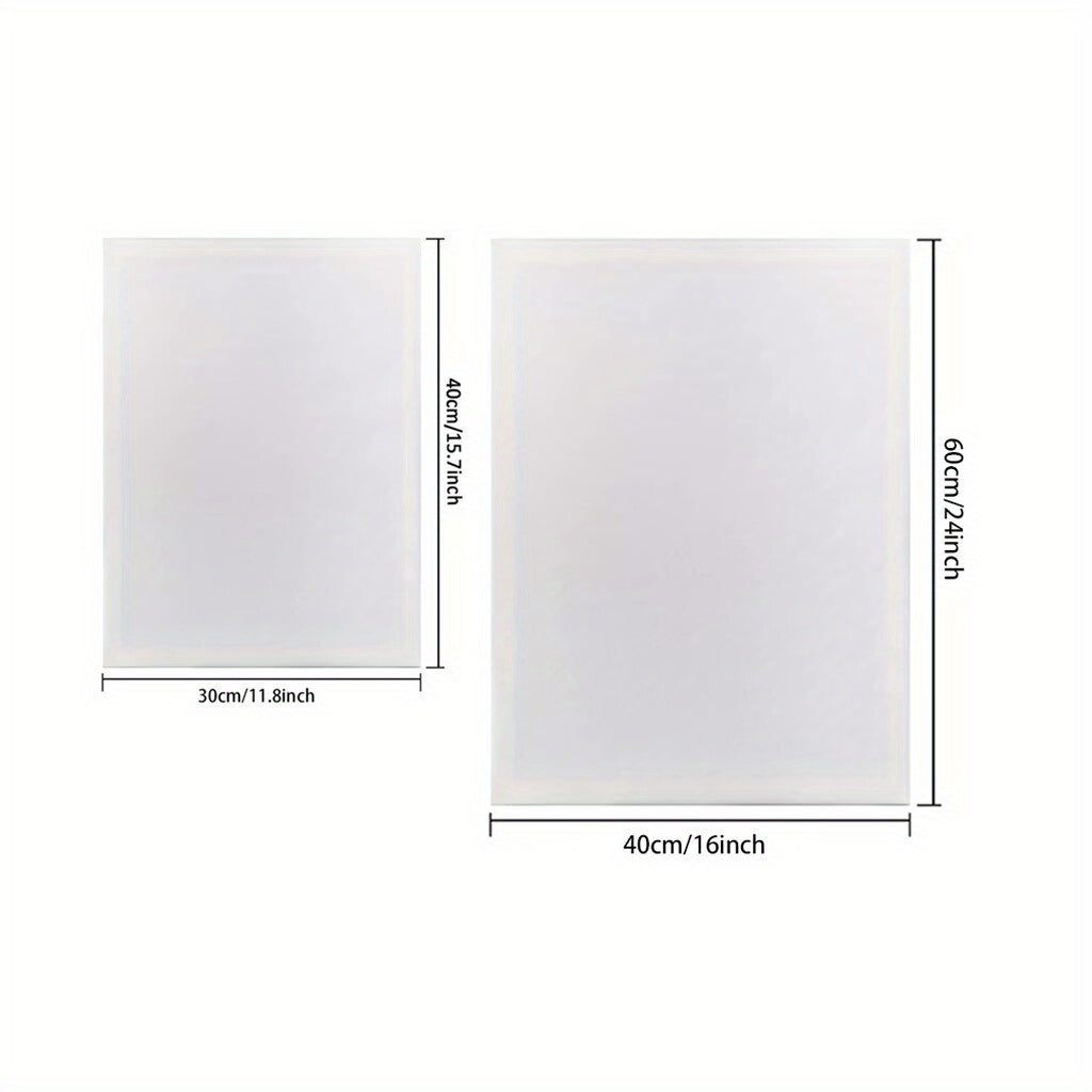 1pc Lord Shiva and Goddess Parvati Hindu Wall Art | Large 11.8x15.7 Inches 29.97x39.88cm Canvas Painting with Wooden Frame | Traditional Indian Gods Decor for Home Office Meditation Room | Spiritual Gift for Diwali or Wedding