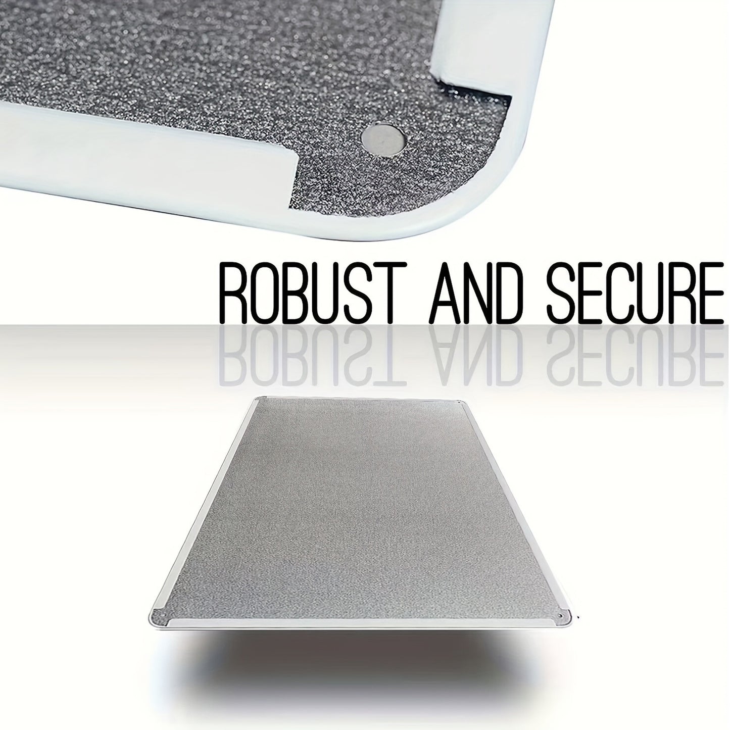 2D Flat African Tribal Mask Metal Sign | 12x8 Inch Cultural Wall Art Poster | Decorative Metal Wall Decor for Living Room Bedroom or Kitchen