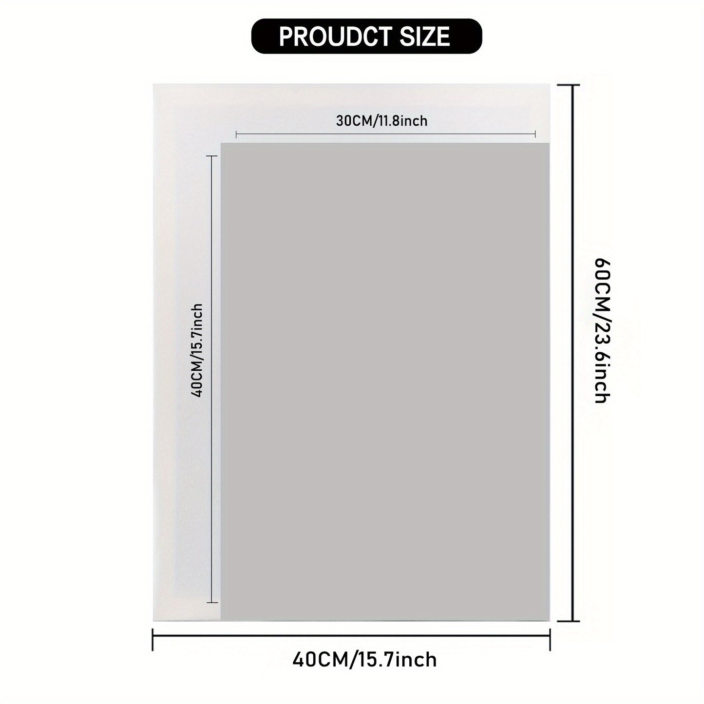 Golden Mandala Canvas Wall Art with Wooden Frame – Elegant Spiritual Floral Design for Living Room, Bedroom & Nursery Decor